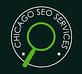 Chicago SEO Services in Loop - Chicago, IL Marketing Services