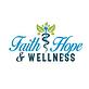 Faith Hope & Wellness LLC ‏‏‎ ‎‏‏‎ ‎‏‏‎ ‎ in Pooler, GA Alternative Medicine