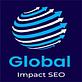 Advertising Agencies in University Heights, OH 44118