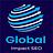 Global Impact SEO in University Heights, OH