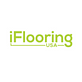 Flooring Materials & Supplies in Mukilteo, WA 98275