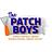 The Patch Boys of Greater New Orleans in Pearl River, LA