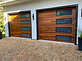 ACE Garage Door Repair in Encinitas, CA Garage Door Operating Devices