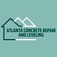 Atlanta Concrete Repair And Leveling in Atlanta, TX Foundation Contractors