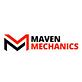 Maven Mechanics Lehi in Lehi, UT Auto Maintenance & Repair Services