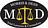 Morris & Dean, LLC Accident and Injury Attorneys in Dalton, GA