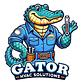 Gator HVAC Solutions in Cape Coral, FL Heating Contractors & Systems