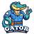 Gator HVAC Solutions in Cape Coral, FL