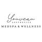 Youveau Aesthetics Medspa & Wellness in Harrisburg, PA Facial Skin Care & Treatments