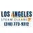 Los Angeles Steam Clean in Los Angeles, CA