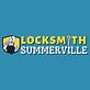 Locksmith Summerville SC in Summerville, SC Locksmiths