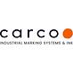 Carco Inc in Detroit, MI Miscellaneous Business Services