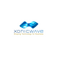 Xonicwave IT Support in Fullerton, CA Information Technology Services