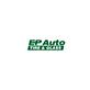 Auto Body Repair in Eden Prairie, MN 55344