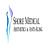 Hair Removal in Yuba, CA
