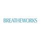 Breatheworks in Lake Oswego, OR Business Services