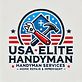 USA Elite Handyman Services in Downtown - Houston, TX Home Health Care Service