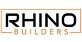 Rhino Builders in Orinda, CA Remodeling & Restoration Contractors