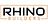 Rhino Builders in Orinda, CA