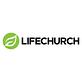 LifeChurch Carson Campus in Carson City, NV Christian Churches