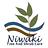 Niwaki Tree Services in Rock Hill, SC