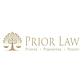 Estate And Property Attorneys in Waynesboro, VA 22980