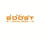 Advertising, Marketing & Pr Services in USA, NY 10001
