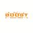 Boost Social Media in USA, NY