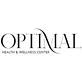Optimal Health & Wellness Center in Henrico, VA Health & Medical