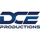 DCE Productions in Tampa, FL Audio Video Equipment Service & Repair