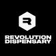 Revolution Dispensary Mount Prospect in Mount Prospect, IL Alternative Medicine
