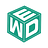 Ewdtech in Raleigh, NC