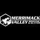 Merrimack Valley Roofing & Gutter in Methuen, MA Home Improvement Centers