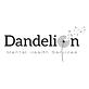 Dandelion Mental Health Services in Grapevine, TX Mental Health Specialists