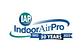 Indoor Air Professionals in East Avenue - Rochester, NY Air Cleaning & Purifying Equipment