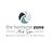 The Hormone Zone Med Spa in Prescott, AZ