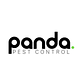 Pest Control Services in Queen Creek, AZ 85142