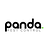 Panda Pest Control in Queen Creek, AZ