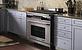 Appliance Repair Flushing in Flushing, NY Appliance Service & Repair