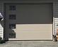 Platteville Overhead Door Repair in Platteville, CO Garage Door Operating Devices