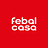 Febal Casa in Laguna Niguel, CA