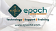 Epoch IT Services in Allentown, PA Computer Support & Help Services