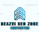 Mdr Shourov seo zone in Midtown - Anchorage, AK Construction Services