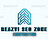 Mdr Shourov seo zone in Midtown - Anchorage, AK