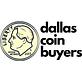 Dallas Coin Buyers in Main Street District - Dallas, TX Coin & Bill Dealers & Supplies