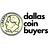Dallas Coin Buyers in Main Street District - Dallas, TX