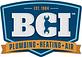 BCI Plumbing, Heating and Air in Denton, TX Plumbing Contractors
