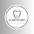 Hartford Family Dentist in Hartford, CT