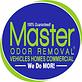 Master Odor Removal - West Austin in Lakeway, TX Carpet Rug & Upholstery Cleaners