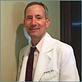 Roger Koreen, M.D., F.A.A.D in Huntington, NY Physicians & Surgeons Dermatology